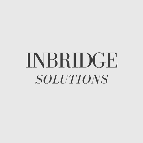INBRIDGE SOLUTIONS