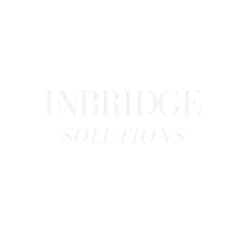 INBRIDGE SOLUTIONS